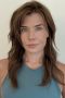 Mandy Lee Rubio