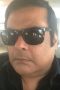 Rahul Mittra