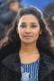Tannishtha Chatterjee