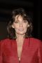 Sarah Douglas
