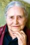 Doris Lessing