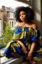 Gbemisola Ikumelo
