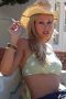 Angeline Renee Cook