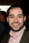 Harris Wittels