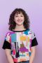 Beth Appel