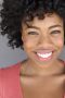 Ashleigh Crystal Hairston