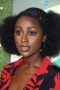 Simona Brown