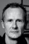 Marc Munden