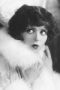 Clara Bow