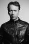 Tyler Shields