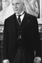 Nigel Hawthorne