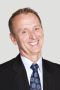 Jim Burba