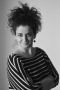 Judit Stalter