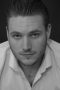Christian Parton