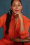 Tracee Ellis Ross