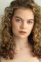 Megan Charpentier