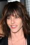 Kate Moennig