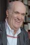 Colm Tóibín