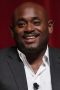 Steve Stoute