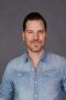 Mark Montefiore