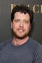 Matthew Miller