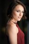 Cassandra Ebner