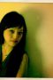 Carla Ching