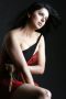 Bhoomika Chawla