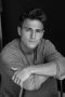 Evan Roderick