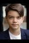 Milo Parker