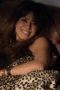 Mahima Chaudhry