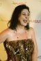 Shaeda Moghaddam