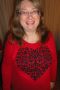 Janet Hetherington