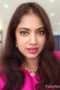 Radhika Chaudhari