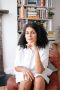 Naima Abed