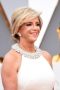 Joy Mangano