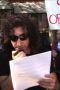Serj Tankian