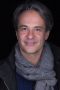 Mario Mazzarotto