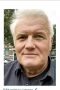 Paul Ruven