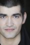 Ben Horner