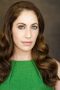 Jennifer Brofer