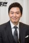 Yeon Jeong-hun