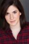 Rachel Wenitsky