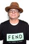 Kevin Lyman