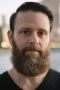 Noah Greenberg