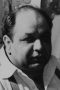 Richard S. Castellano