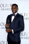 Adam J. Bernard