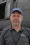 Doug Scroggins III