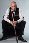 Steve Davis