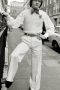 Alex Higgins